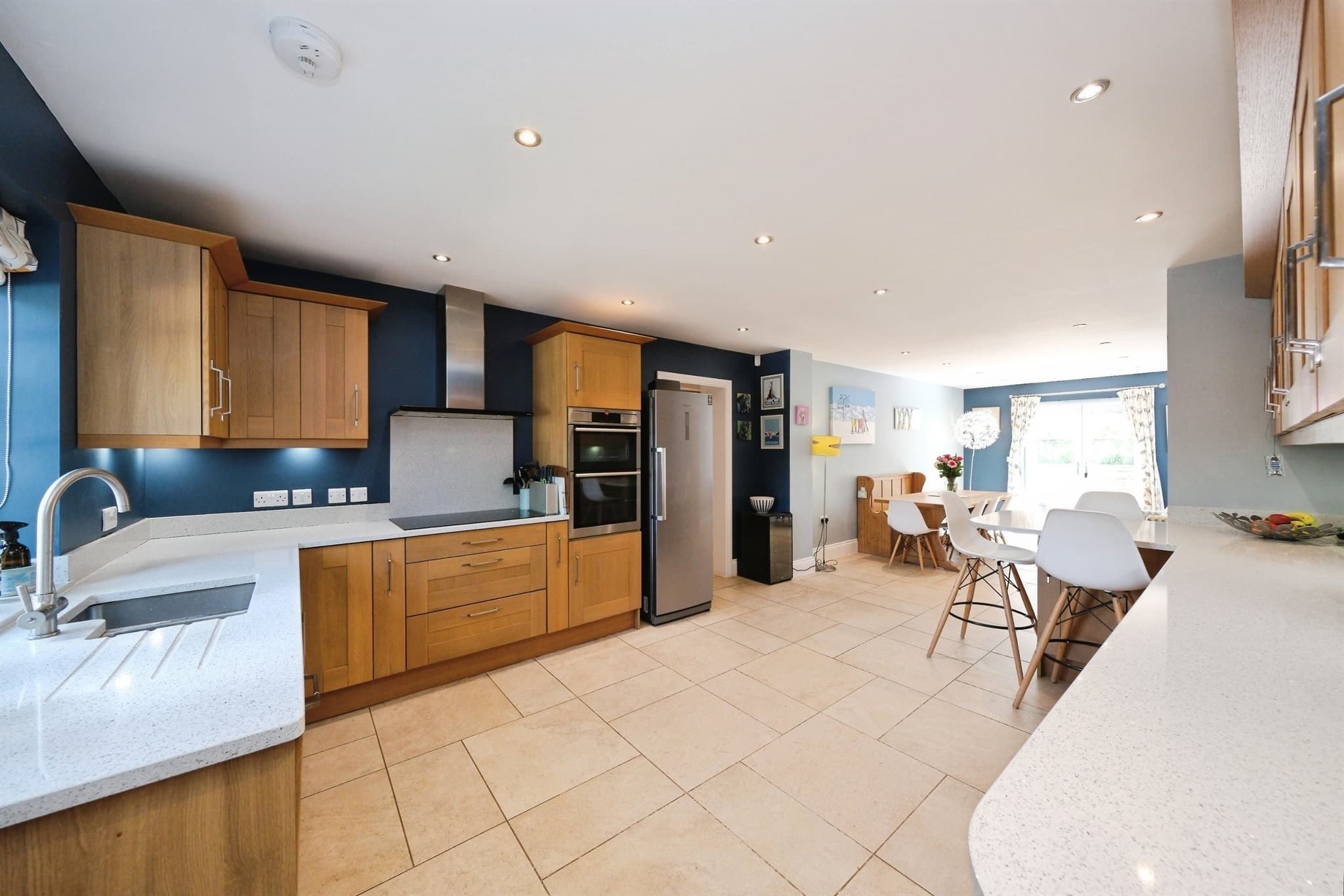 Property at Pear Tree Mews, Breedon-On-The-Hill, Derby