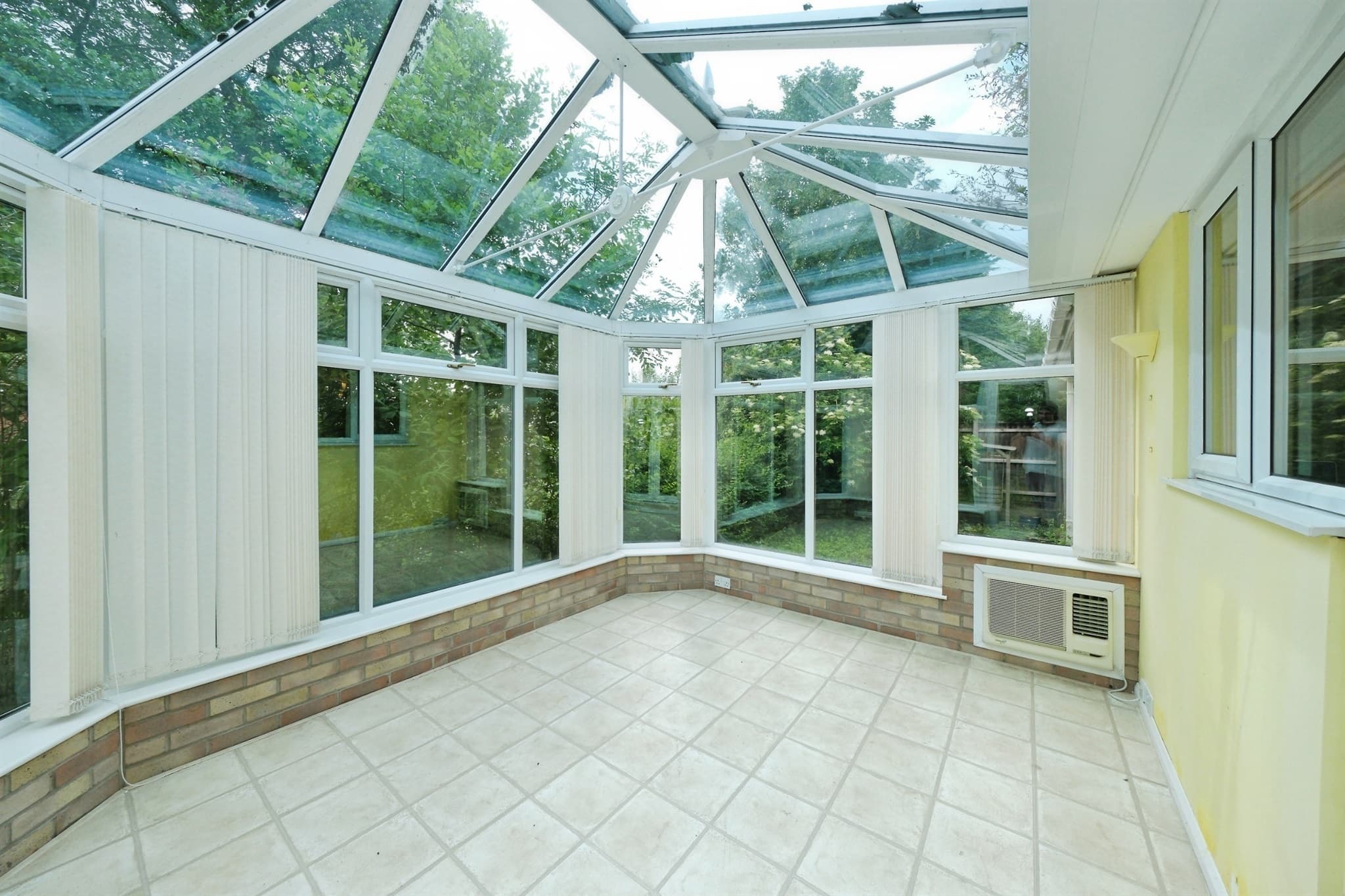 Property at Askew Grove, Repton, Derby