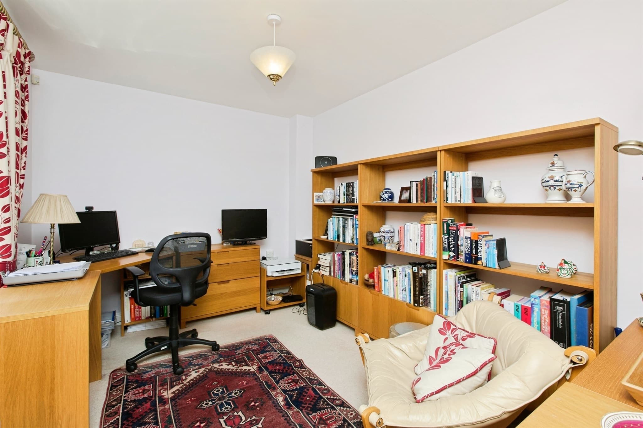 Property at Horse Chestnut Gardens, Chellaston, Derby