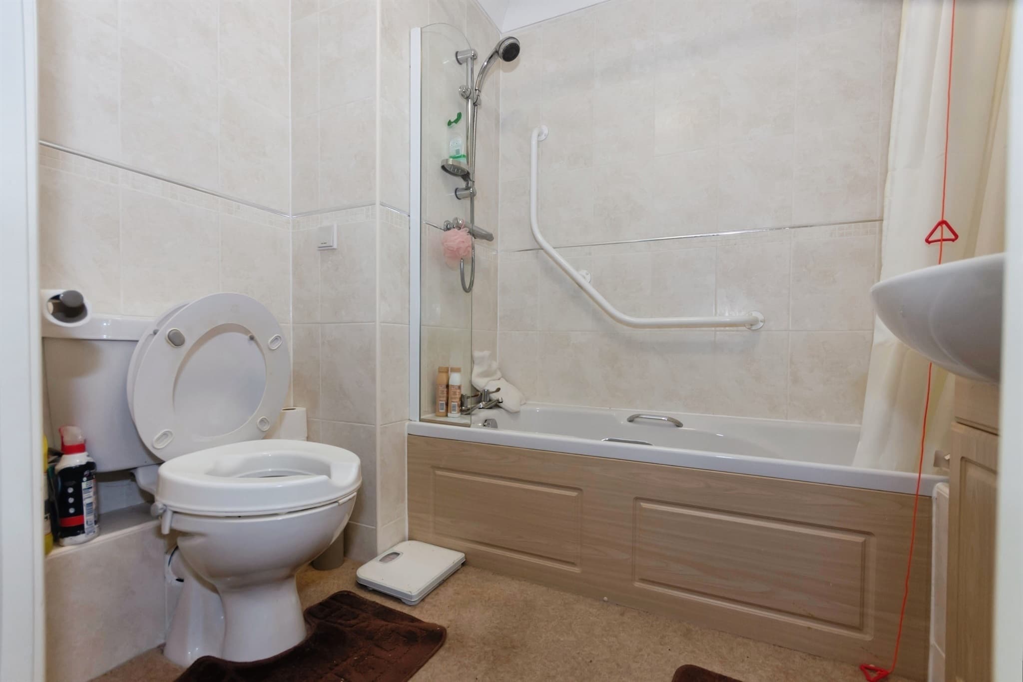 Property at Stratford Road, Hall Green, Birmingham