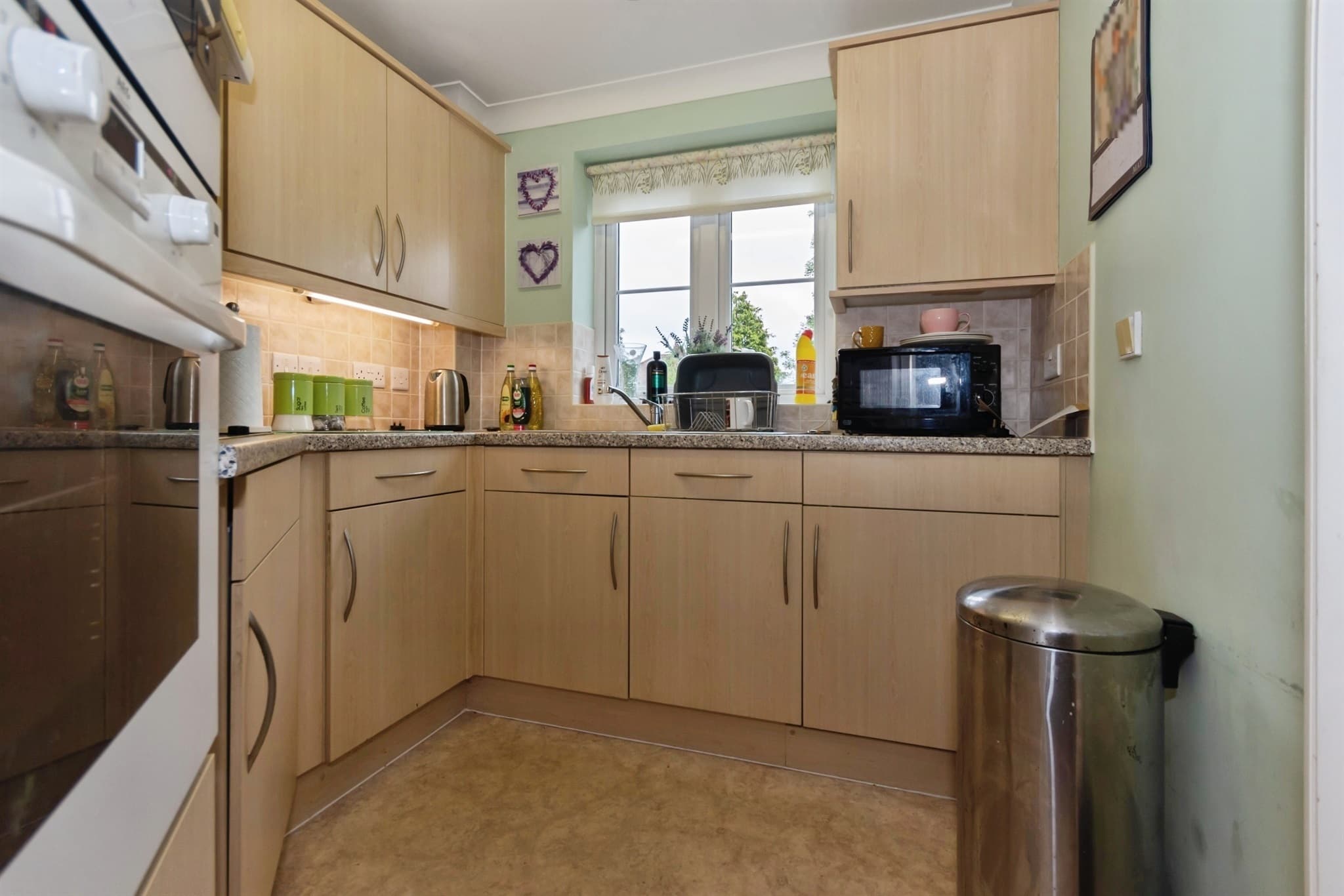Property at Stratford Road, Hall Green, Birmingham