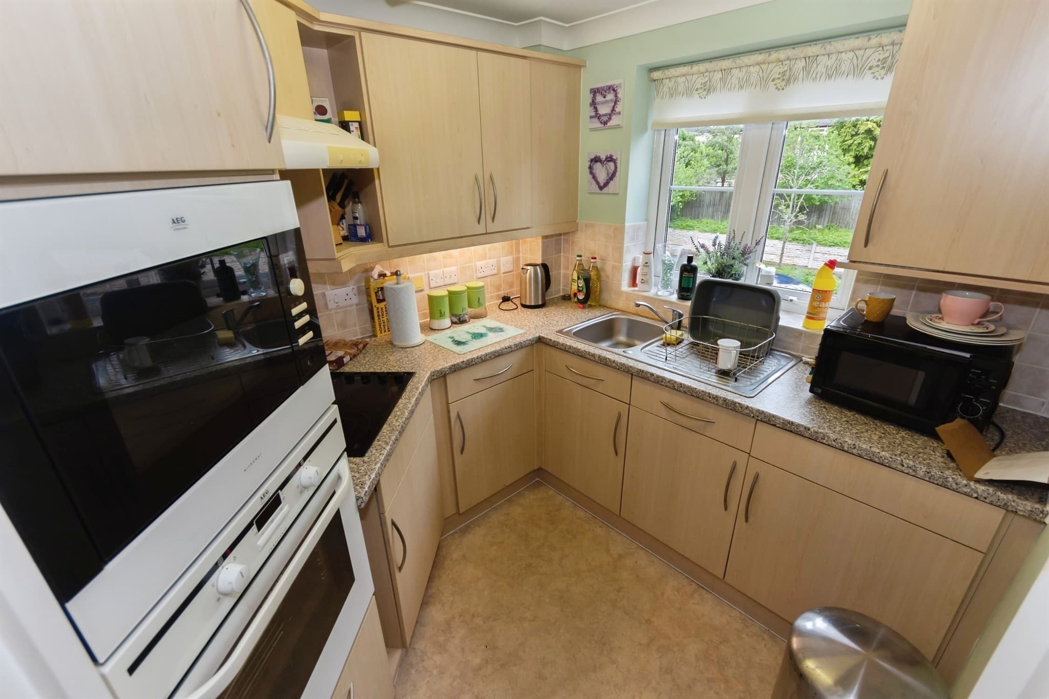 Property at Stratford Road, Hall Green, Birmingham