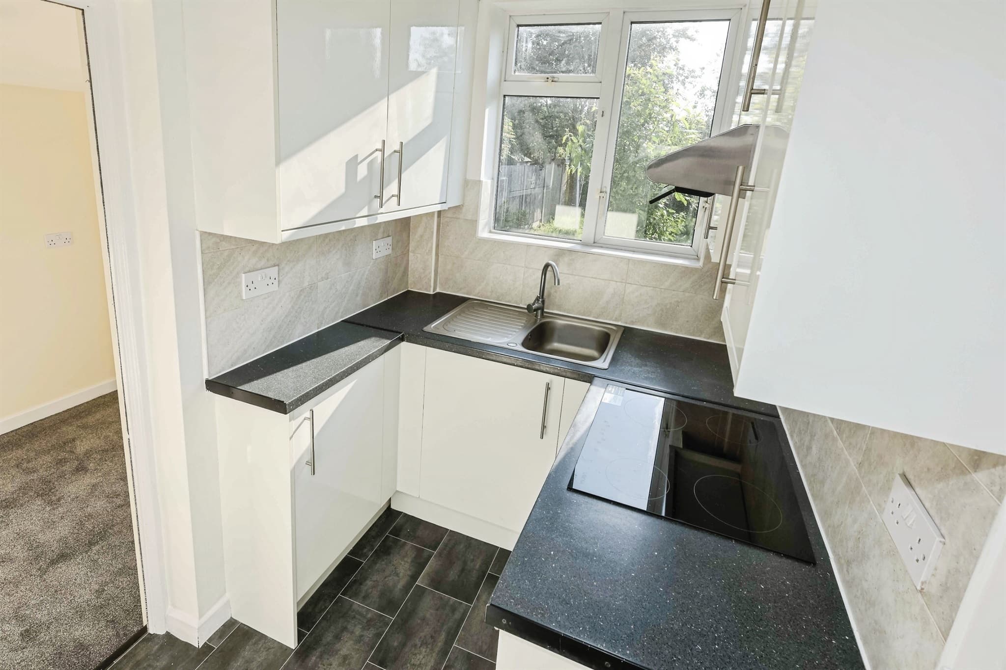 Property at Jeremy Grove, Solihull