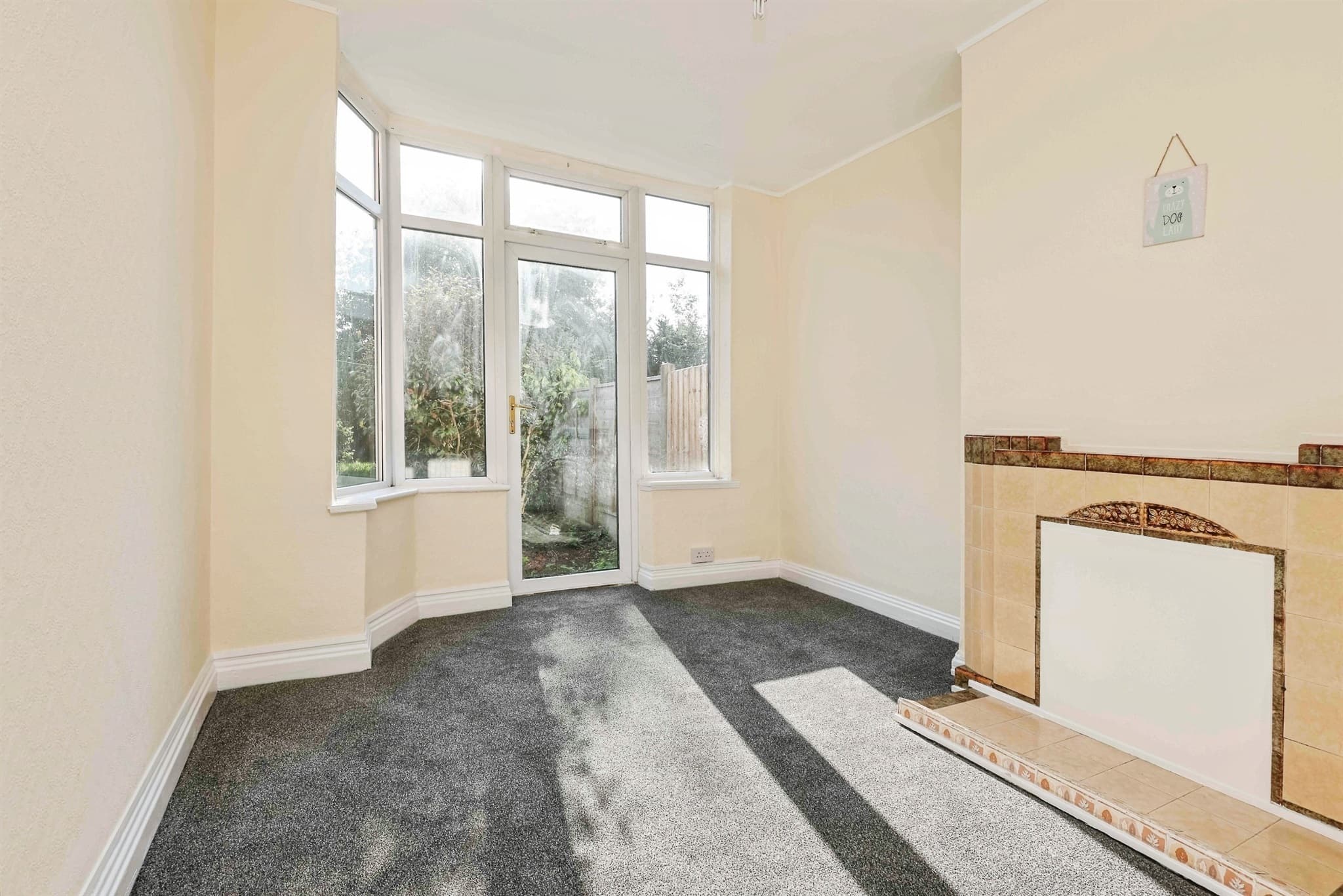 Property at Jeremy Grove, Solihull