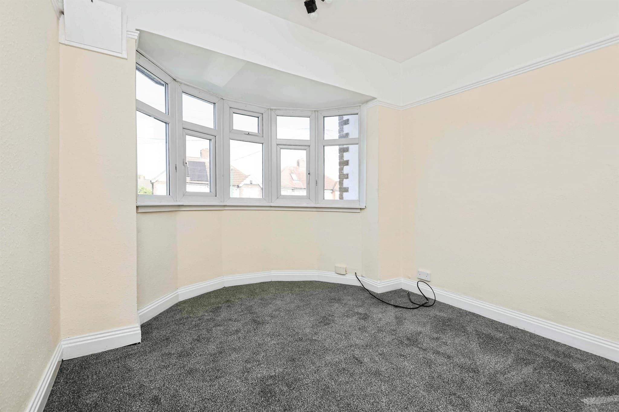 Property at Jeremy Grove, Solihull