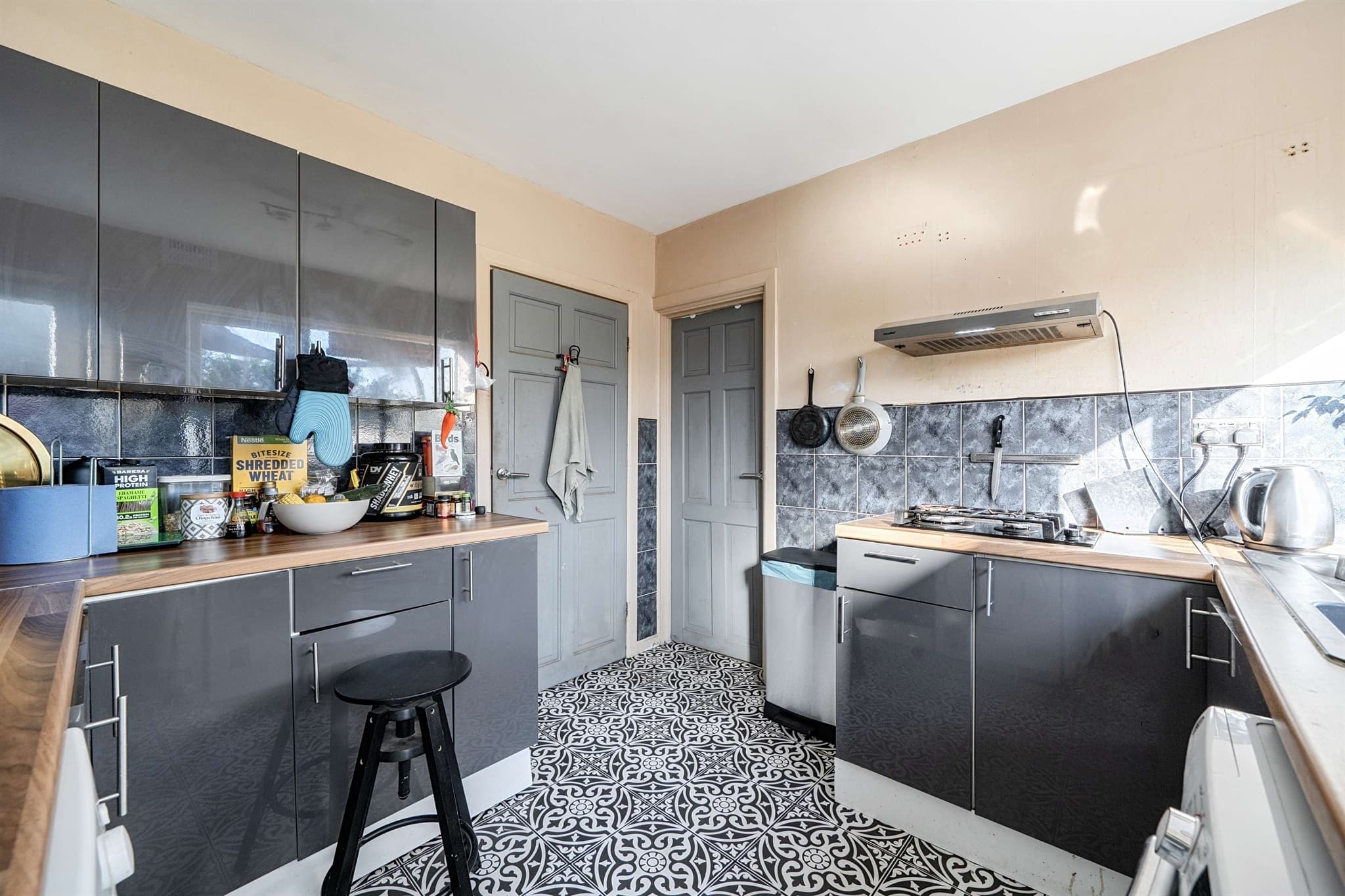 Property at Parkeston Crescent, Birmingham