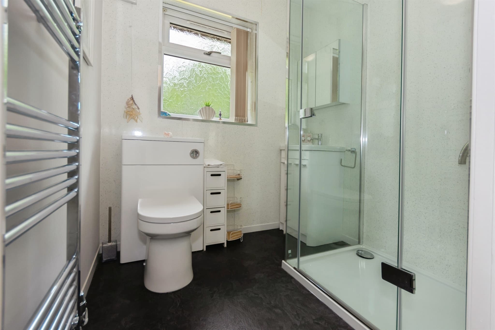 Property at Old Mill Close, Shirley, Solihull