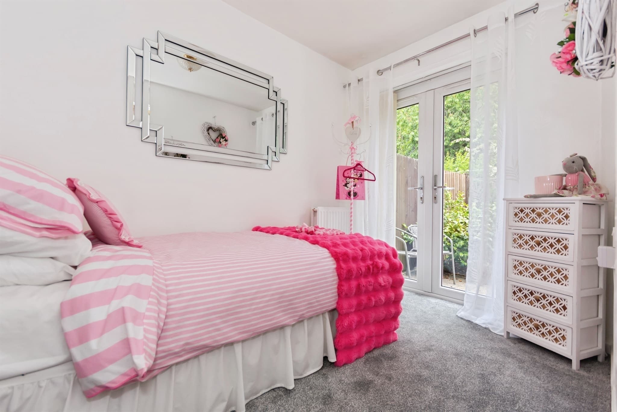 Property at Old Mill Close, Shirley, Solihull