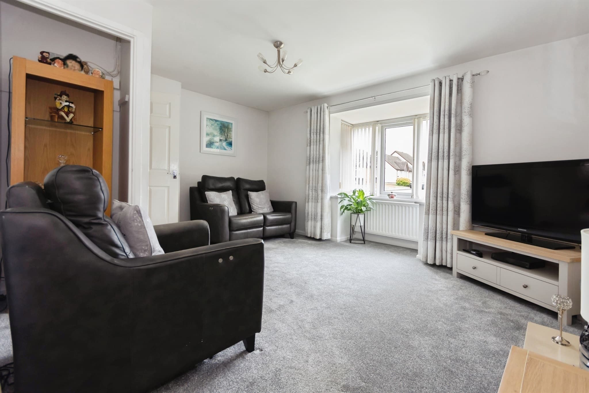 Property at Old Mill Close, Shirley, Solihull