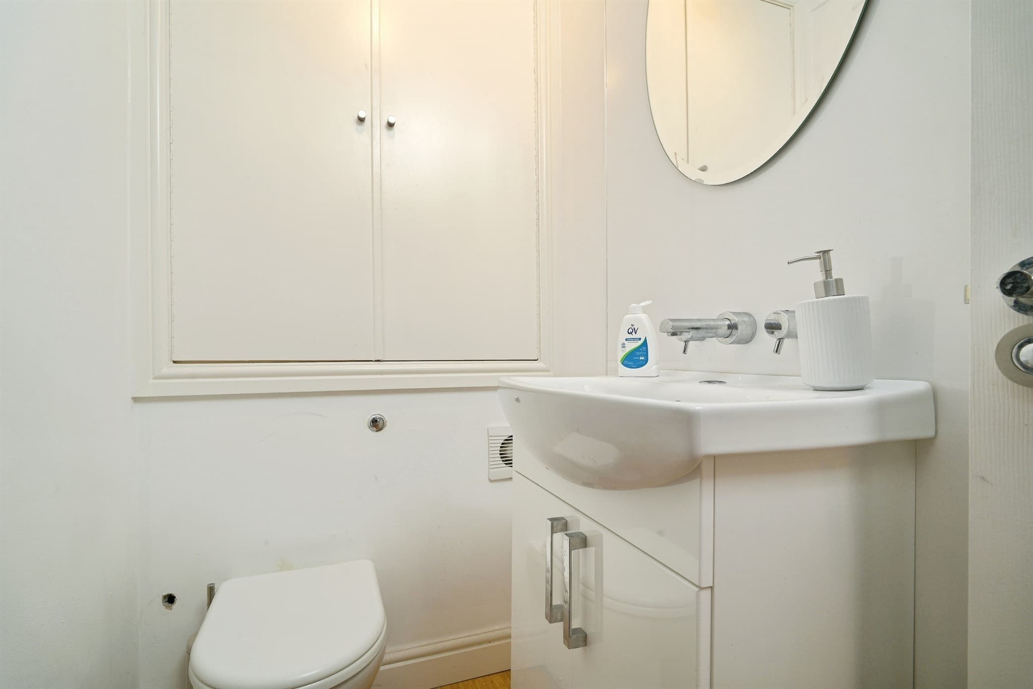 Property at Stratford Road, Hockley Heath, Solihull
