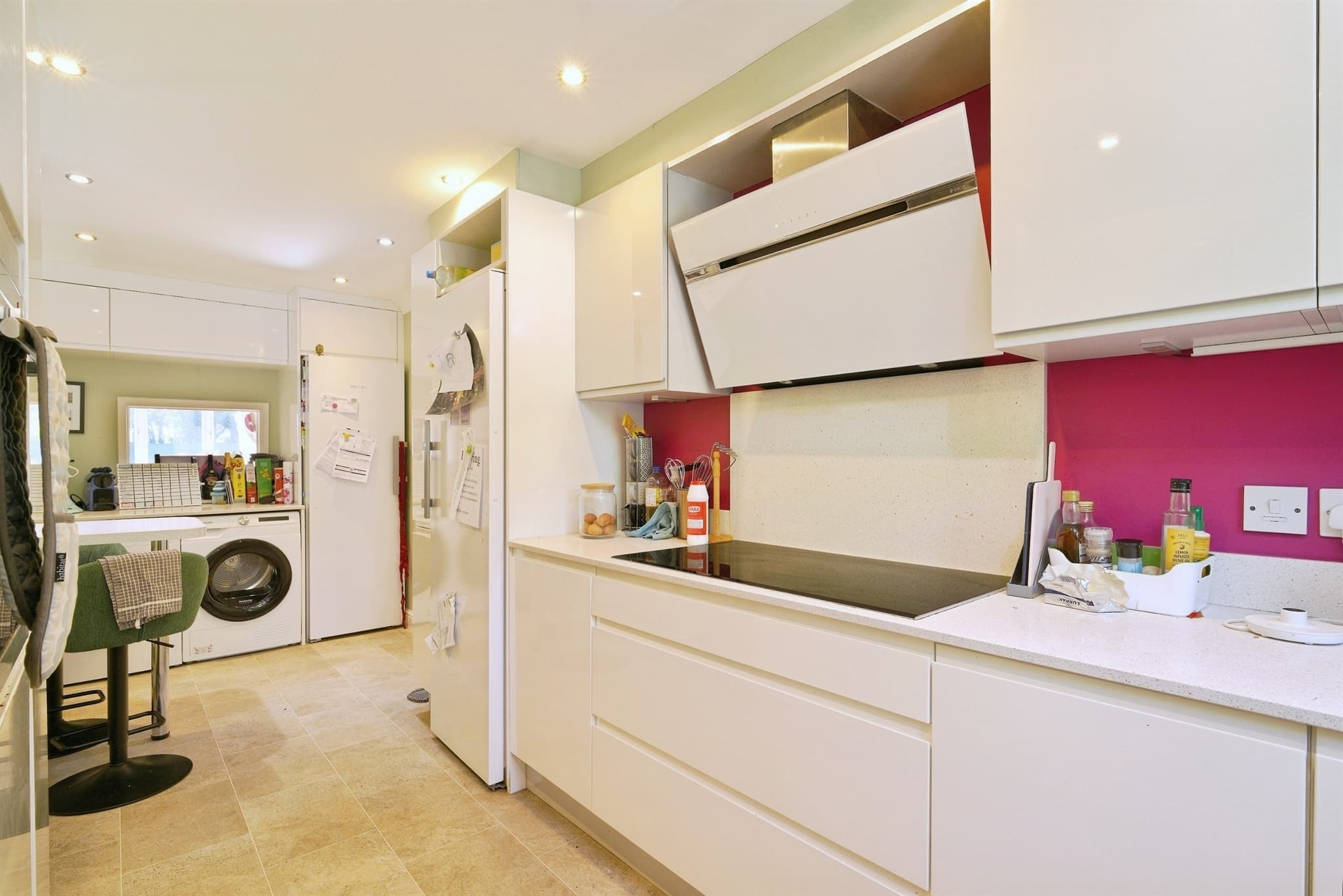 Property at Stratford Road, Hockley Heath, Solihull