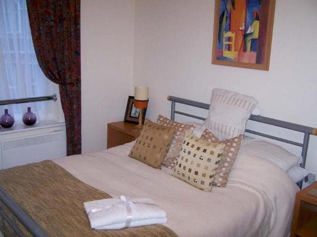 Property at Duesbury Place, Mickleover