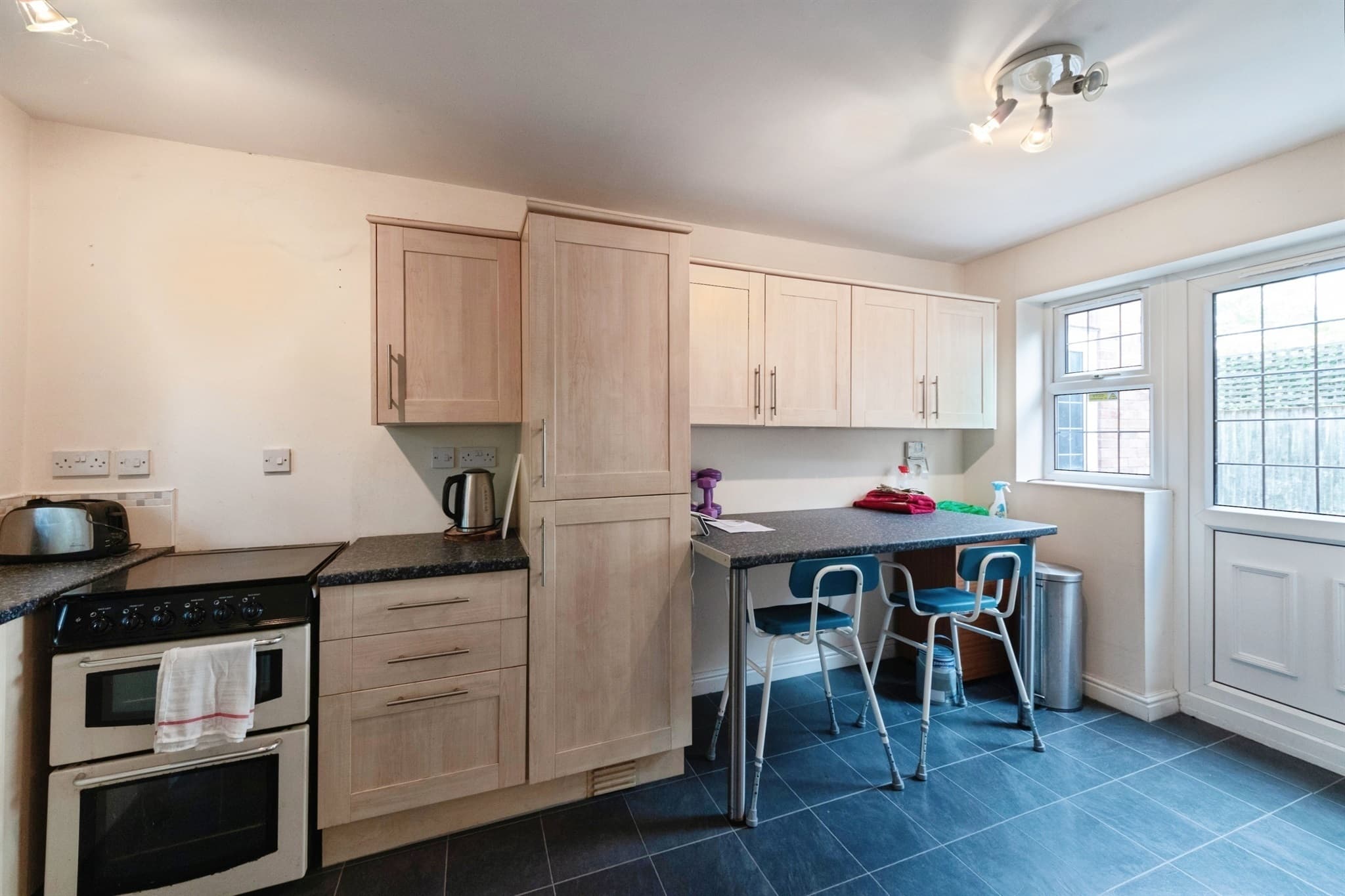 Property at Lakey Lane, Birmingham