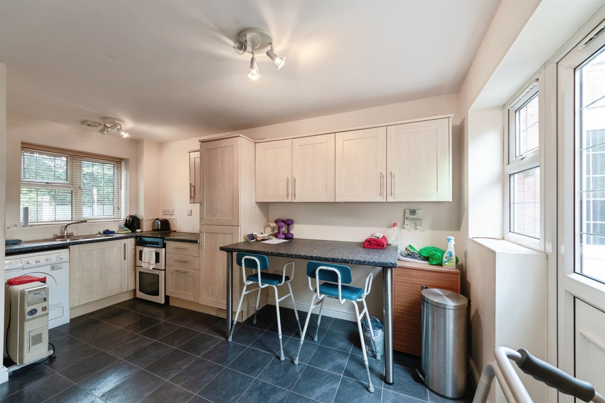 Property at Lakey Lane, Birmingham