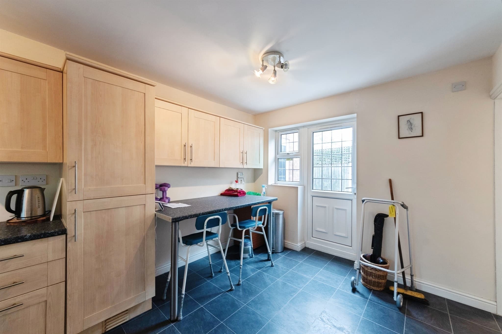 Property at Lakey Lane, Birmingham