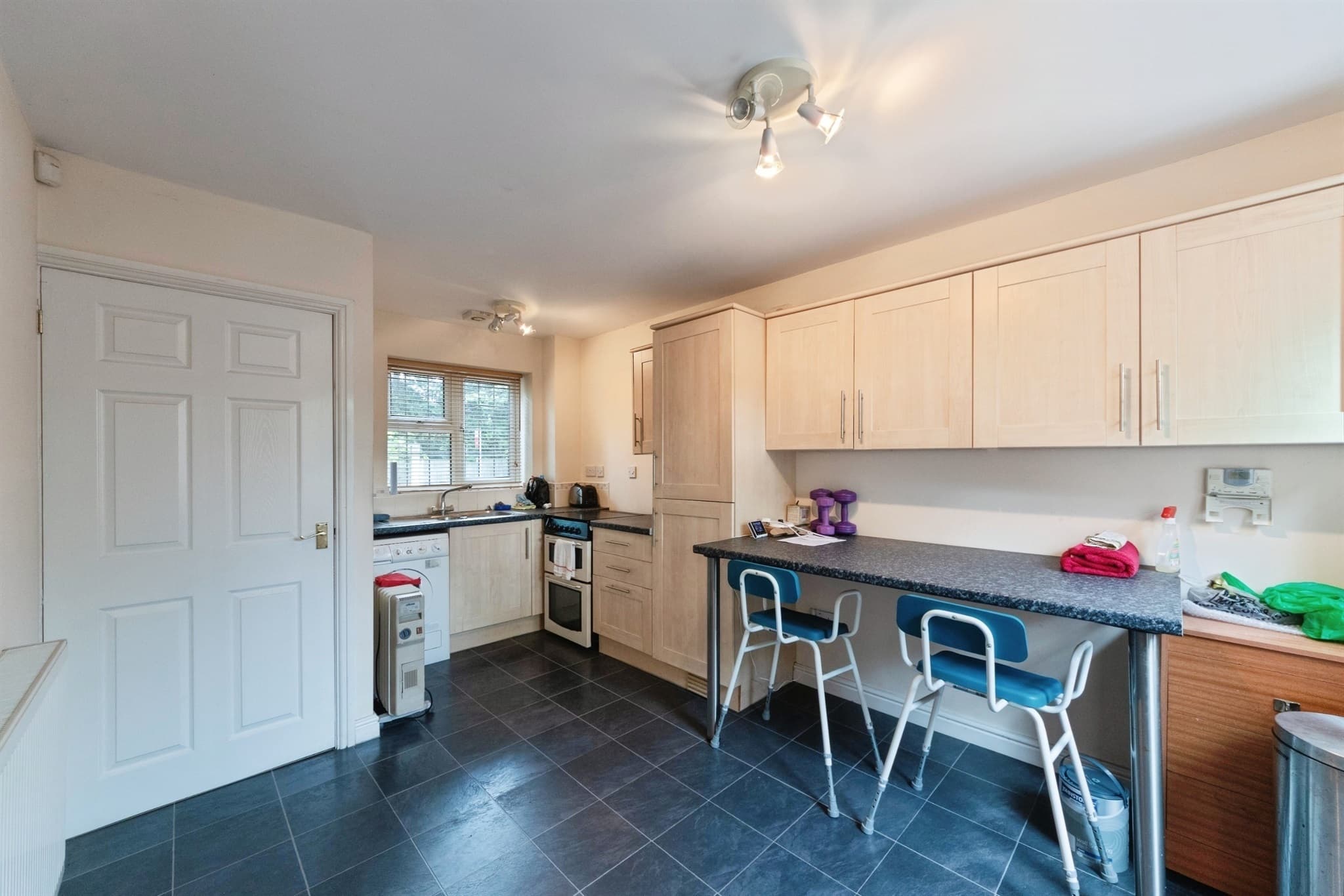 Property at Lakey Lane, Birmingham