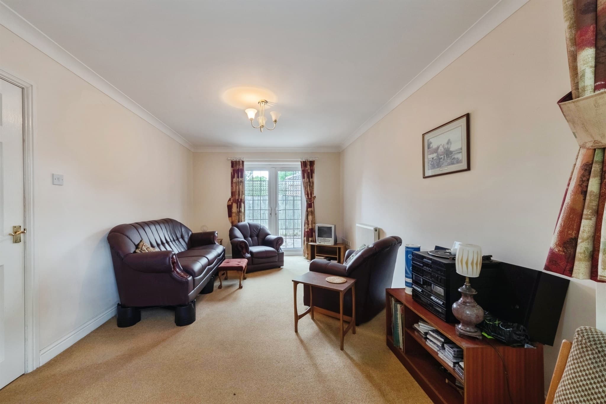 Property at Lakey Lane, Birmingham