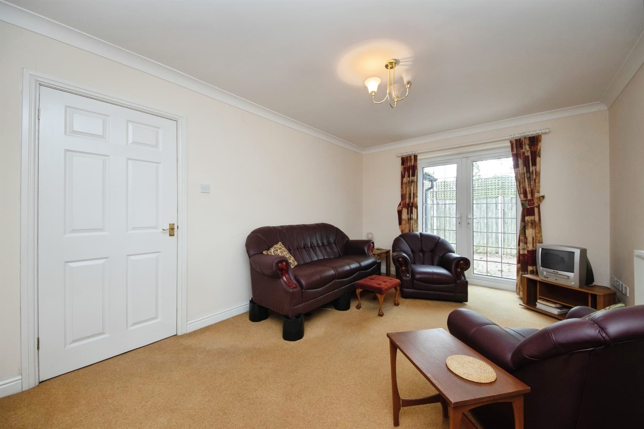 Property at Lakey Lane, Birmingham