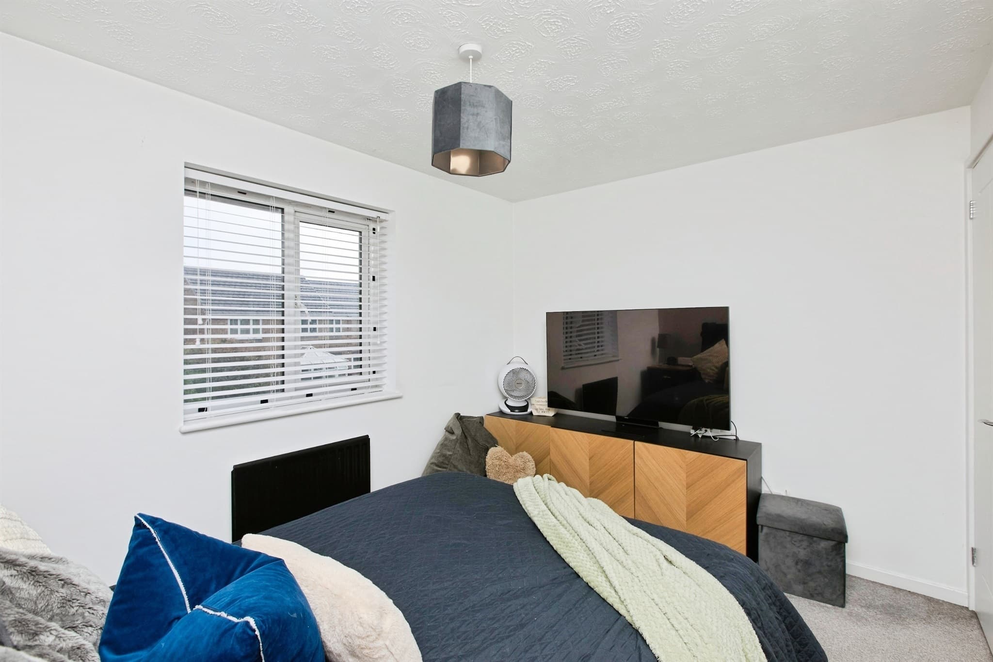Property at Temple Close, BURTON-ON-TRENT
