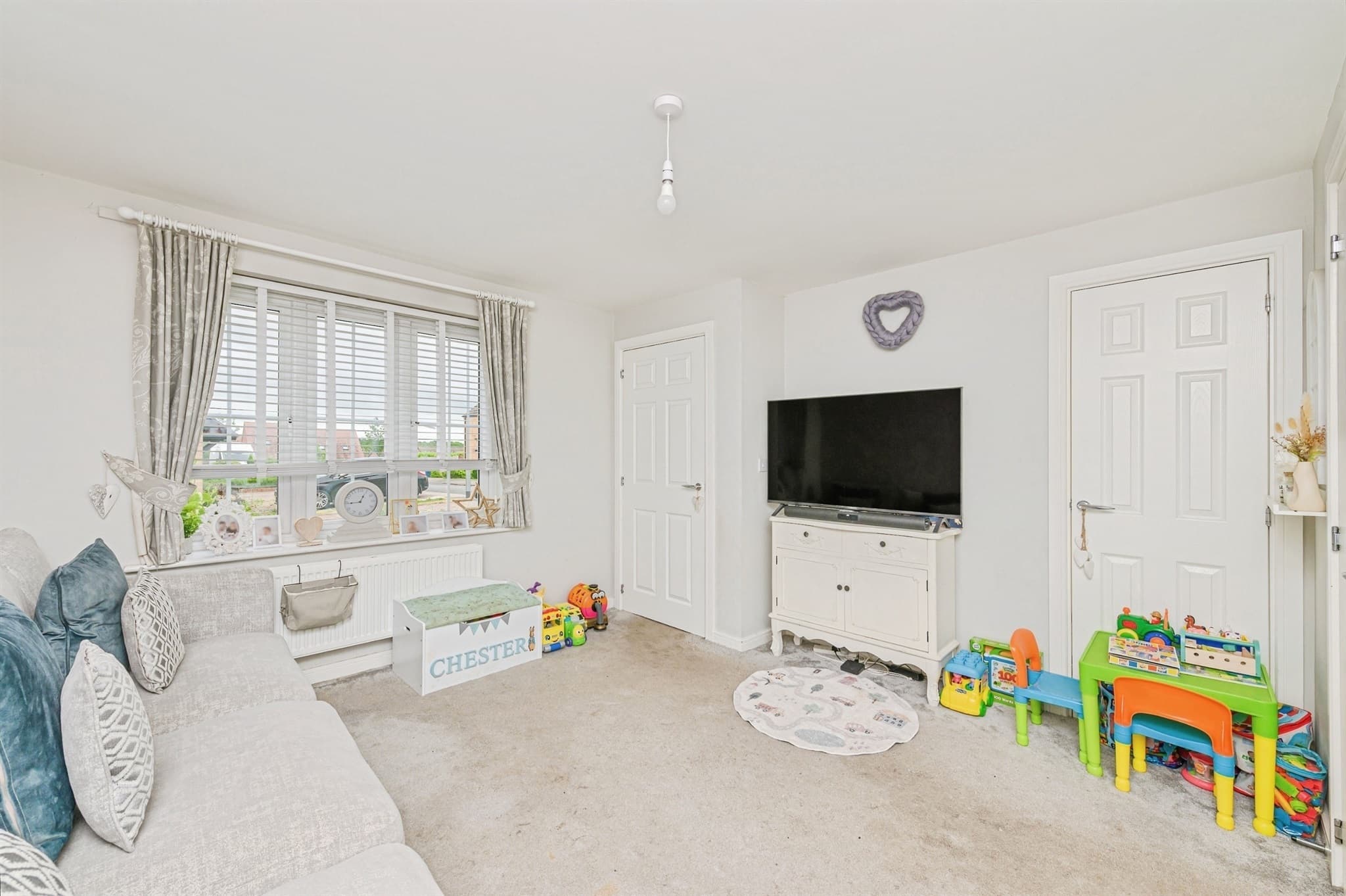 Property at Oleander Close, Tamworth