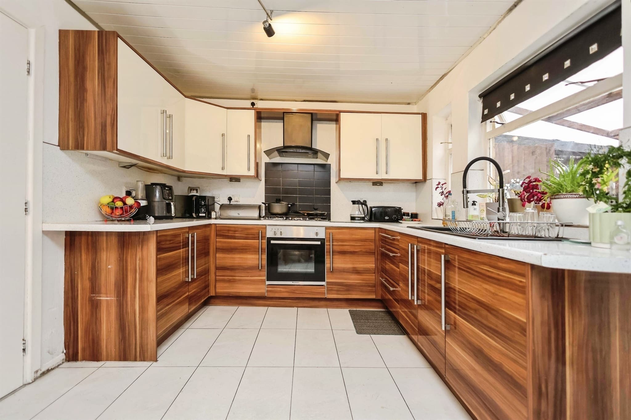 Property at Ashton Road, BIRMINGHAM
