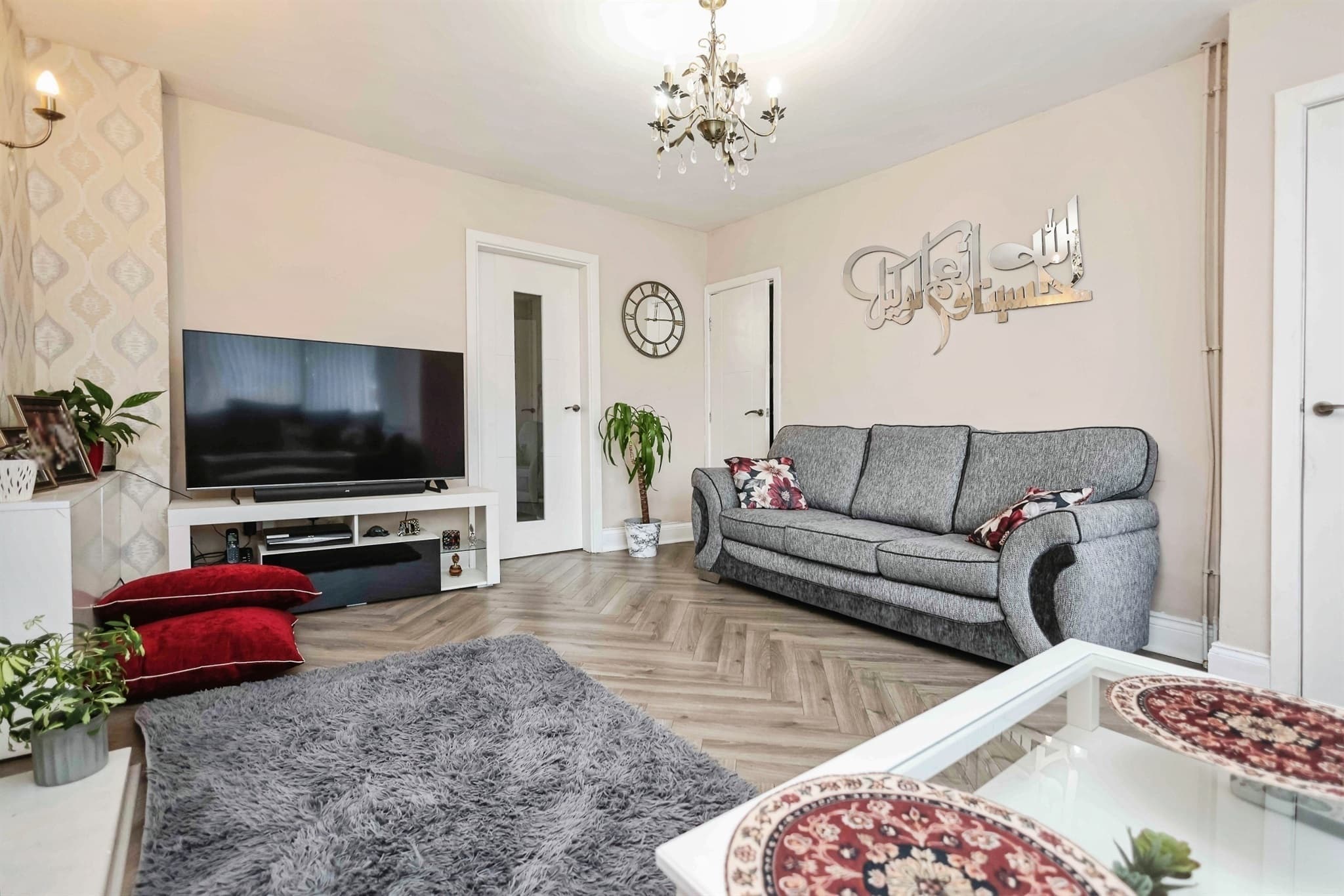 Property at Ashton Road, BIRMINGHAM