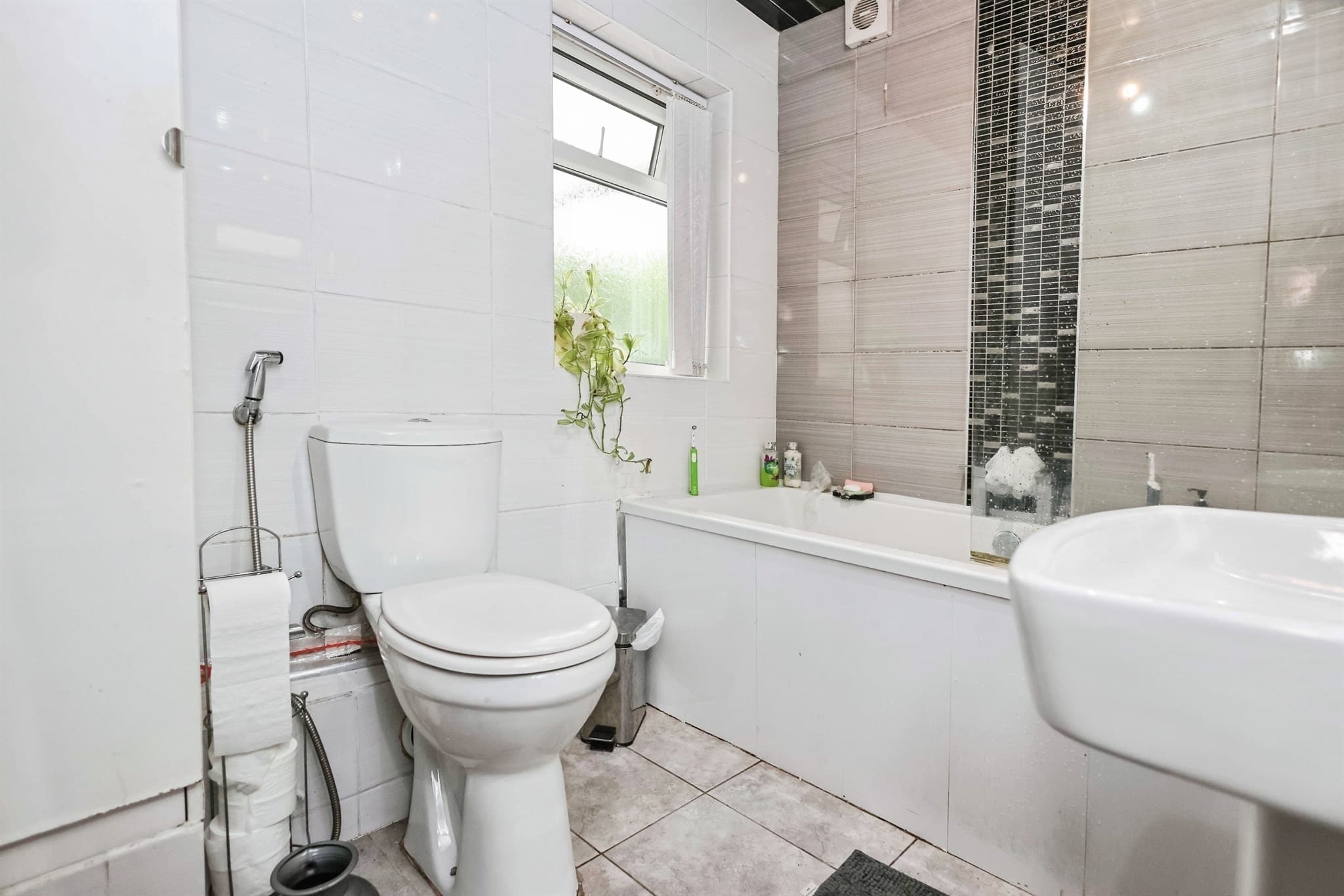 Property at Ashton Road, BIRMINGHAM