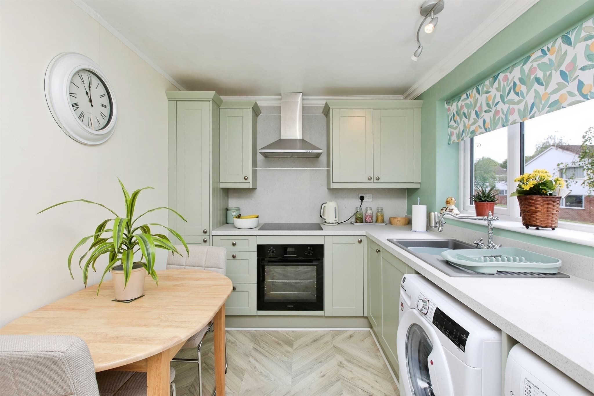Property at Lambourn Drive, Allestree, Derby