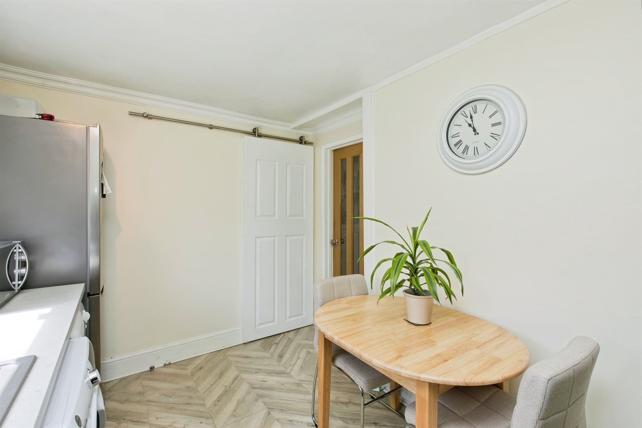 Property at Lambourn Drive, Allestree, Derby