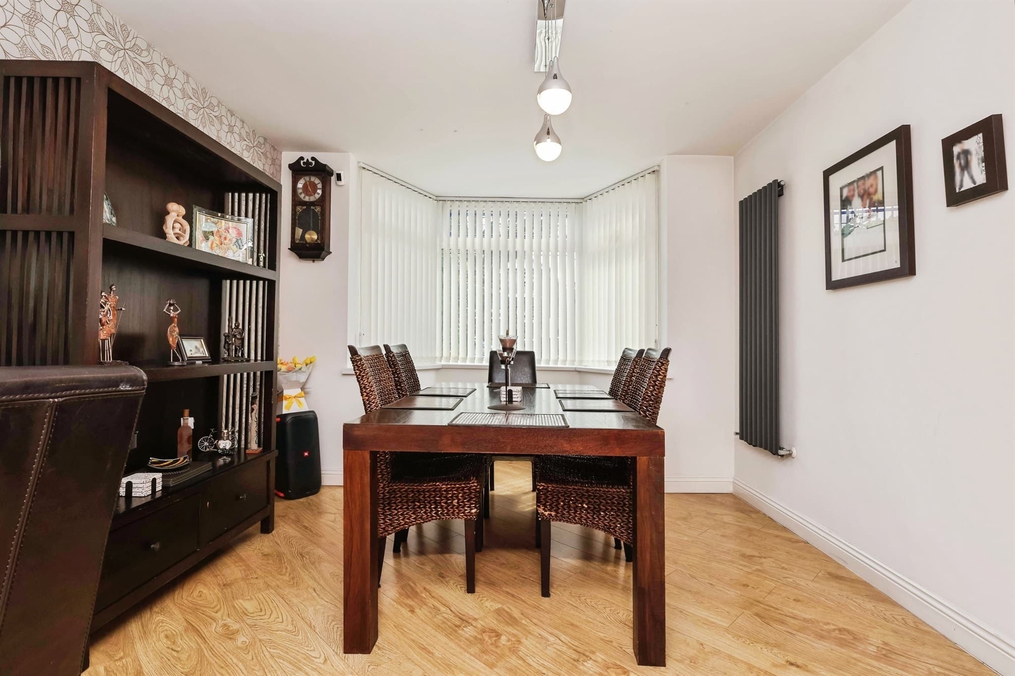 Property at Lindridge Road, BIRMINGHAM
