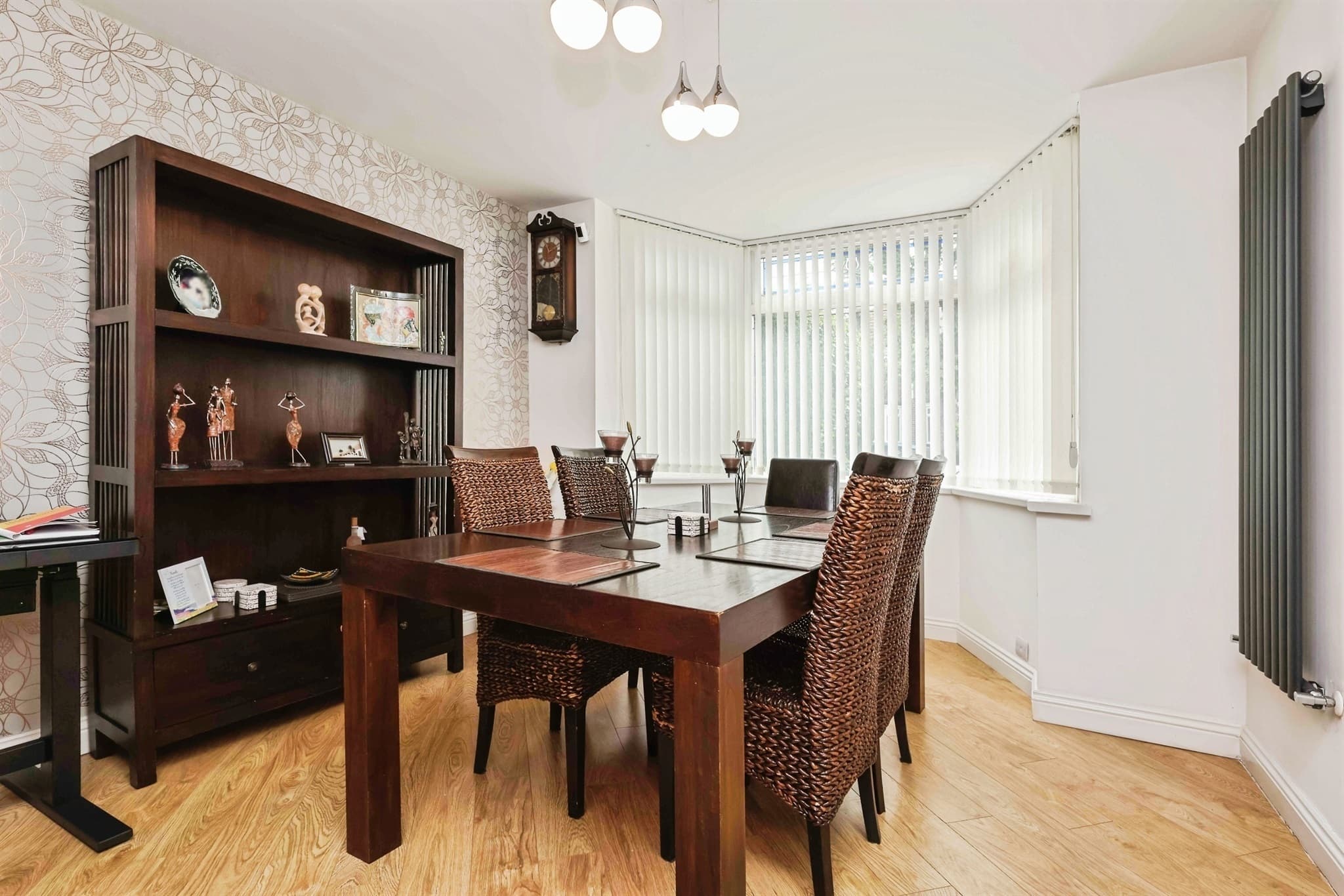 Property at Lindridge Road, BIRMINGHAM