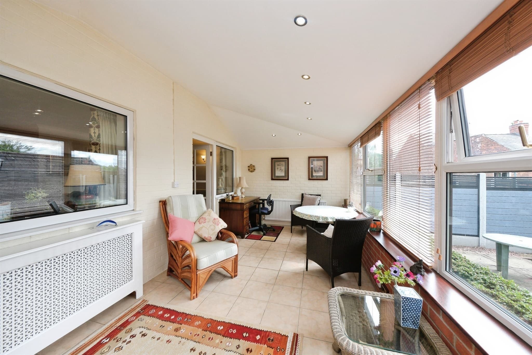 Property at Lampad Close, Melbourne, Derby