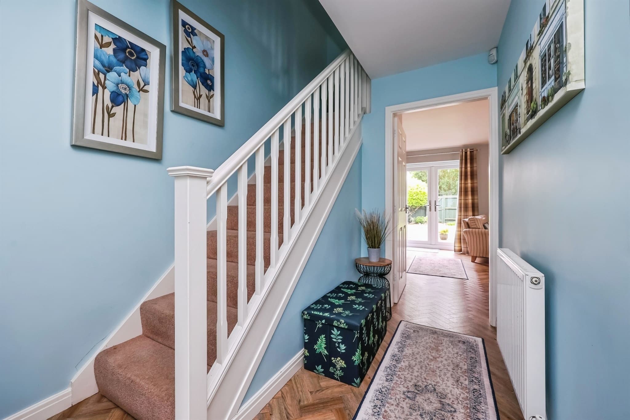 Property at Nottingham Road, Ilkeston
