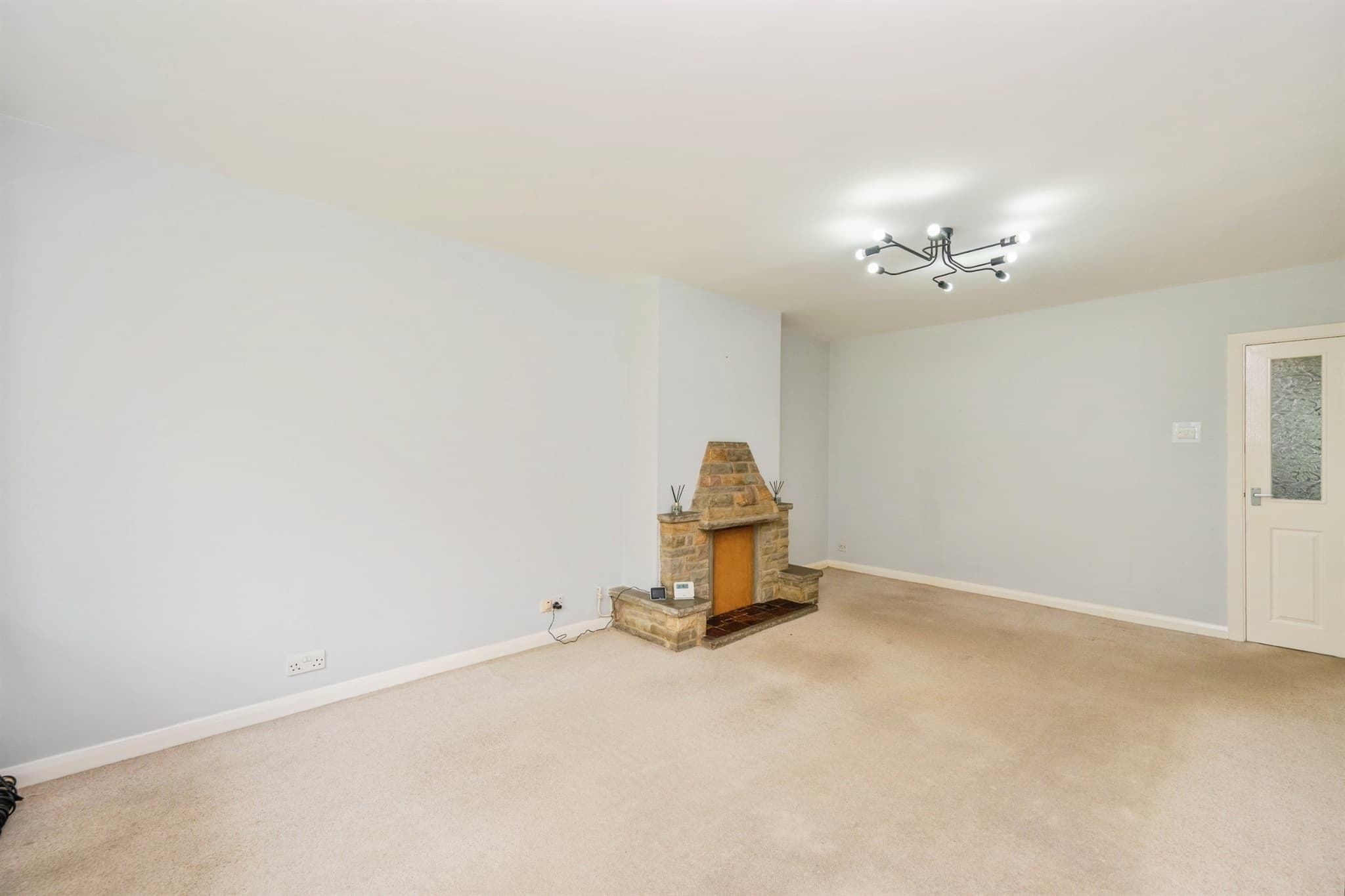 Property at Thirlmere Avenue, Allestree, Derby