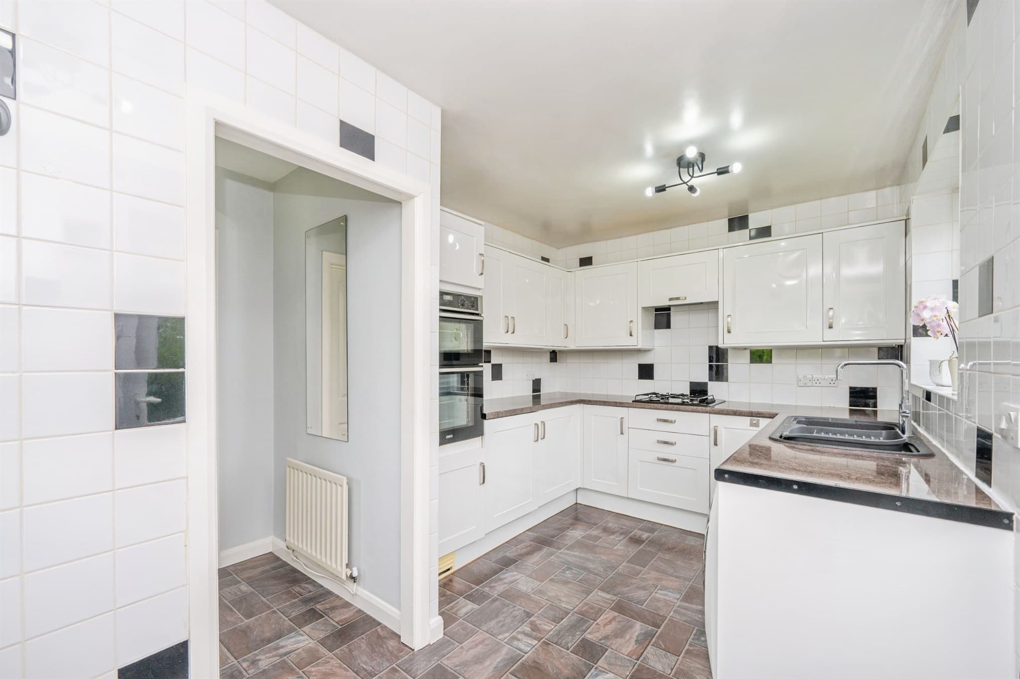 Property at Thirlmere Avenue, Allestree, Derby
