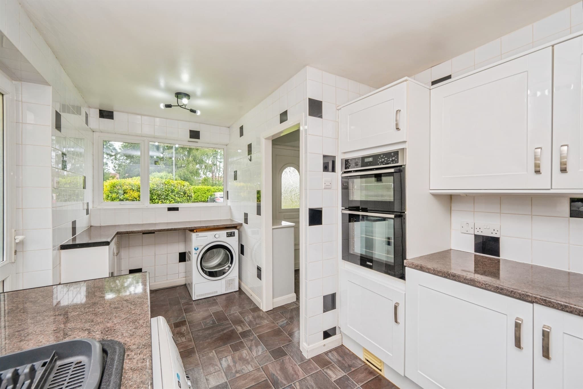 Property at Thirlmere Avenue, Allestree, Derby