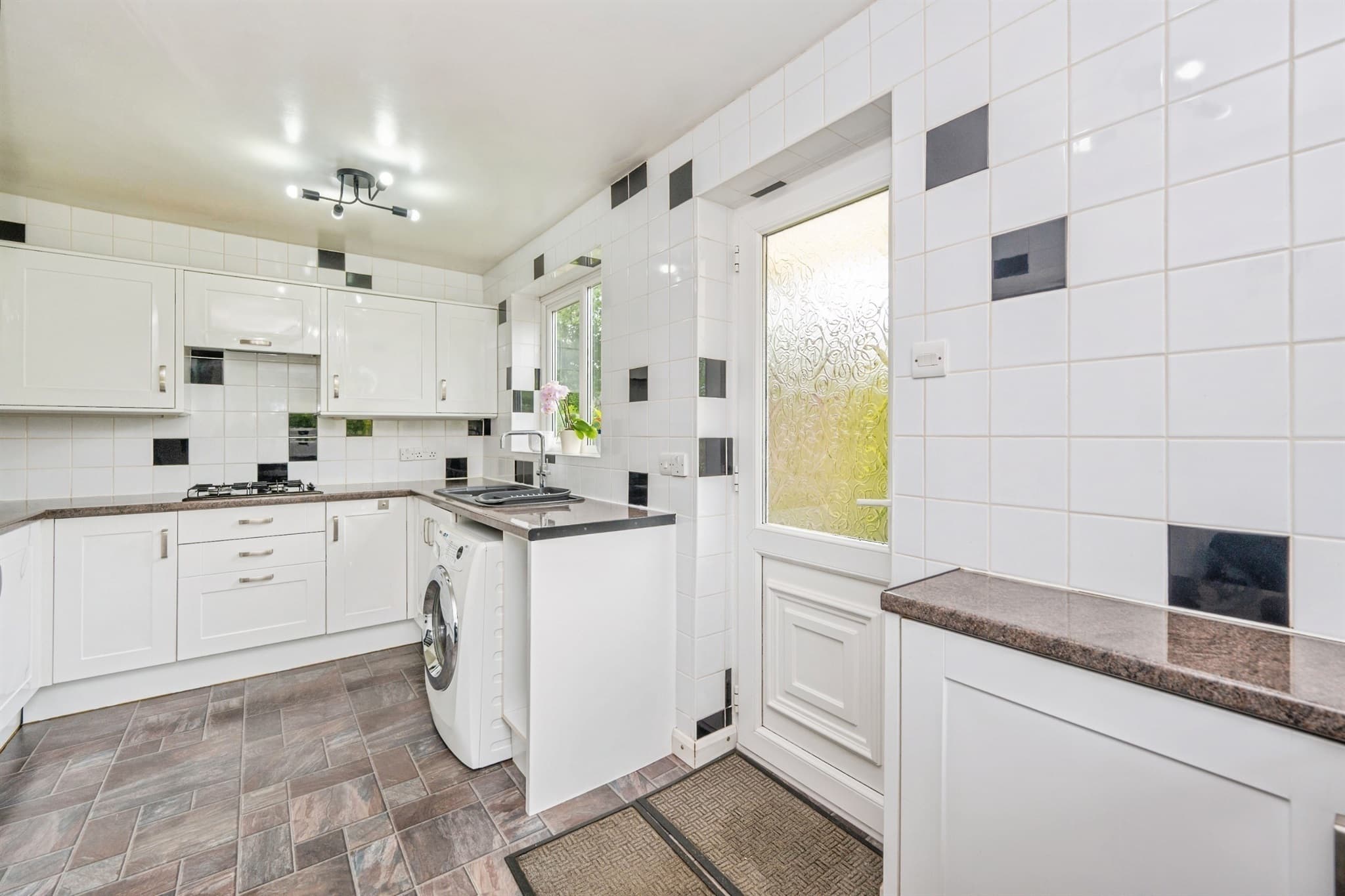Property at Thirlmere Avenue, Allestree, Derby