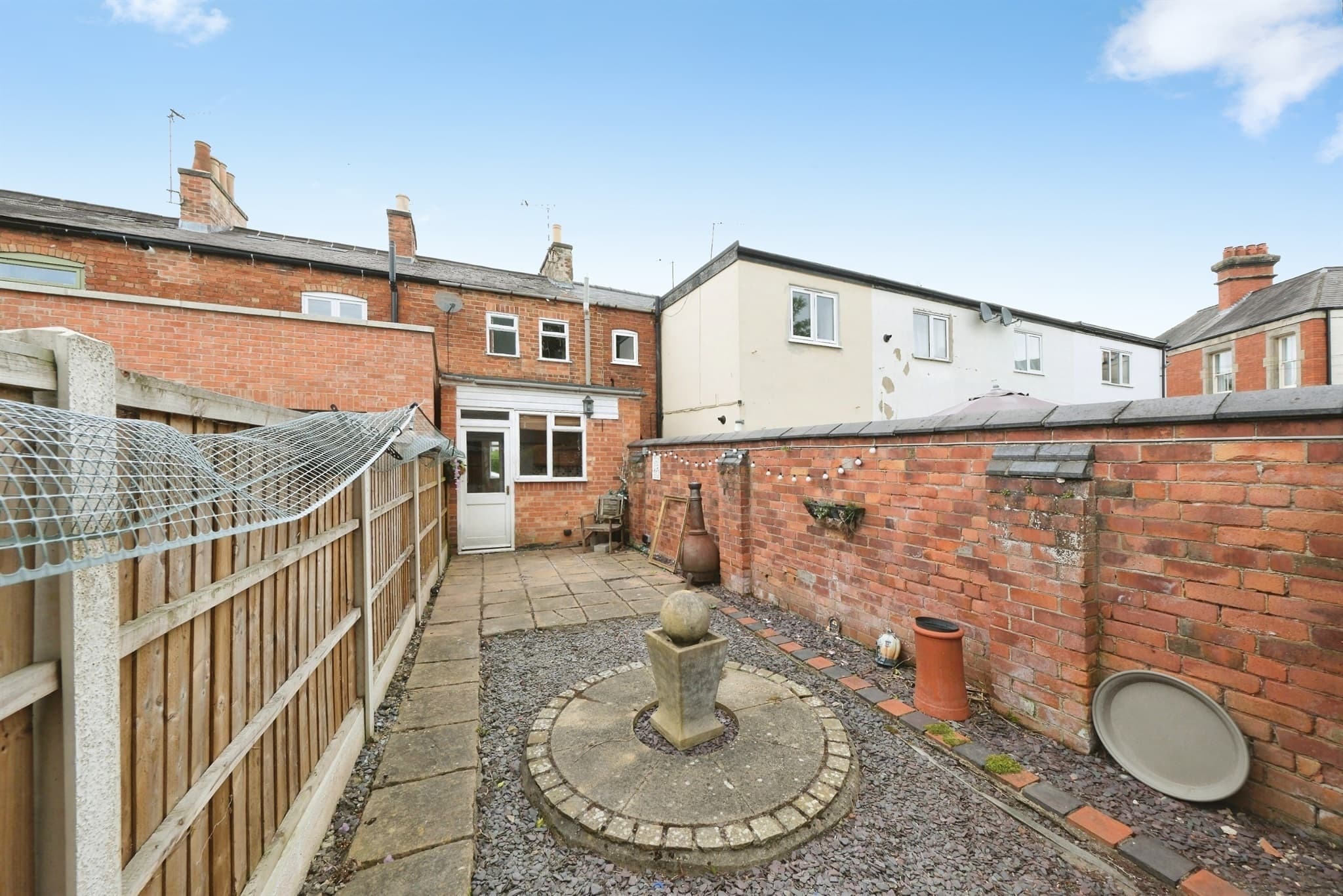 Property at Station Road, Melbourne, Derby