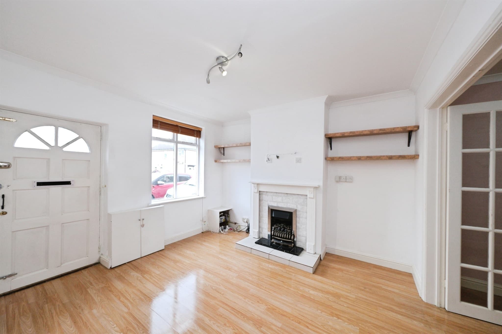 Property at Station Road, Melbourne, Derby