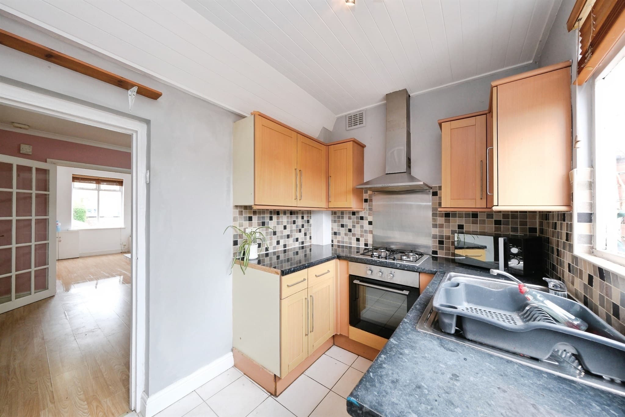 Property at Station Road, Melbourne, Derby