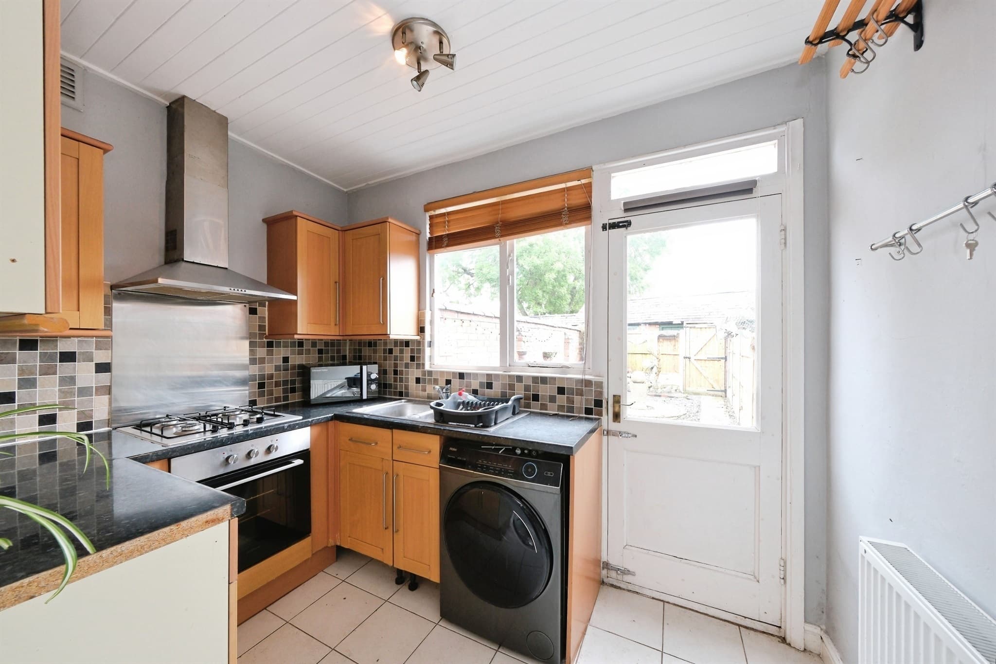 Property at Station Road, Melbourne, Derby