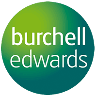 Agency logo
